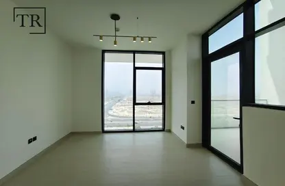 Apartment - 2 Bedrooms - 2 Bathrooms for rent in Binghatti House - District 10 - Jumeirah Village Circle - Dubai