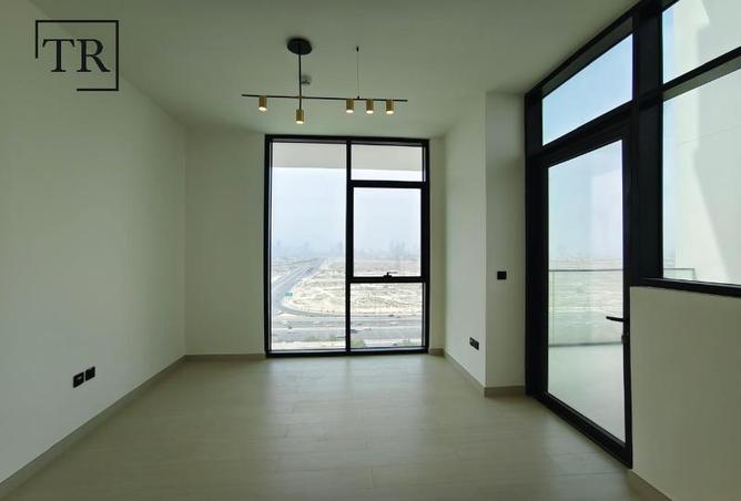 68662007 - Property Main Image