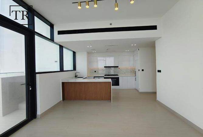 68662007 - Property Image 3