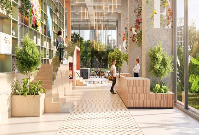 59734983 - صورة العقار 2