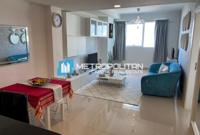 81112327 - Property Image 2