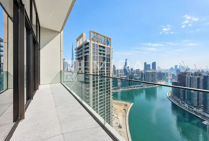 152875024 - Property Image 2