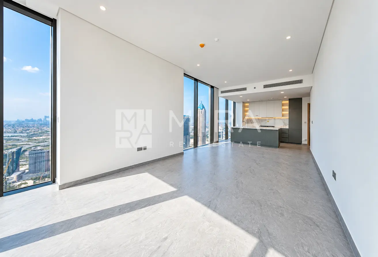 152875024 - Property Main Image