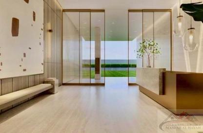 Whole Building - 1 Bedroom - 2 Bathrooms for sale in Muweileh Community - Muwaileh Commercial - Sharjah