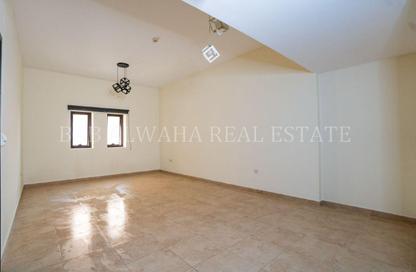 Apartment - 1 - 2 for rent in Silicon Gates 1 - Silicon Gates - Dubai Silicon Oasis - Dubai