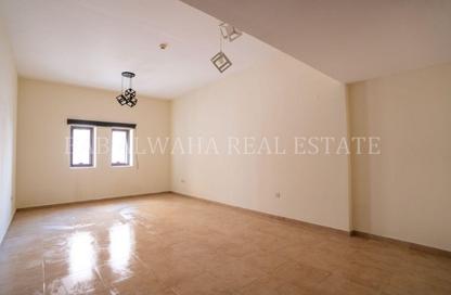 Apartment - 1 - 2 for rent in Silicon Gates 1 - Silicon Gates - Dubai Silicon Oasis - Dubai Apartment - 1 - 2 for rent in Silicon Gates 1 - Silicon Gates - Dubai Silicon Oasis - Dubai