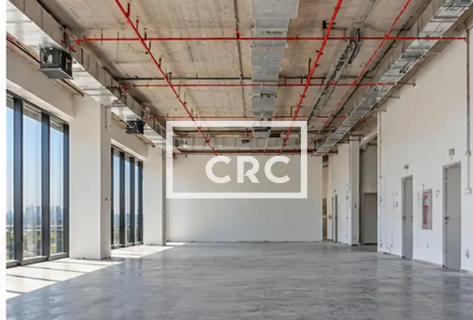 160081645 - Property Image 2