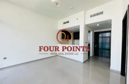 شقة - غرفة نوم - 2 حمامات للبيع في برج ميرانو - الخليج التجاري - دبي