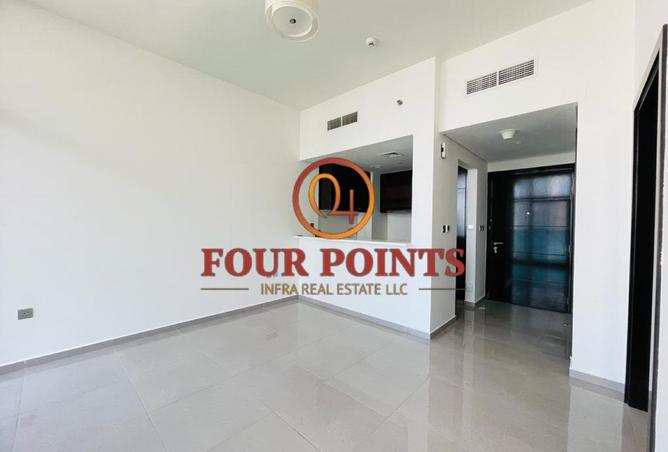 65165401 - الصورة الرئيسية للعقار