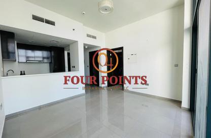 Apartment - 1 Bedroom - 2 Bathrooms for sale in Merano Tower - Business Bay - Dubai