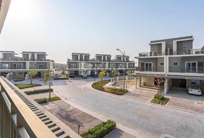 70267395 - Property Image 3