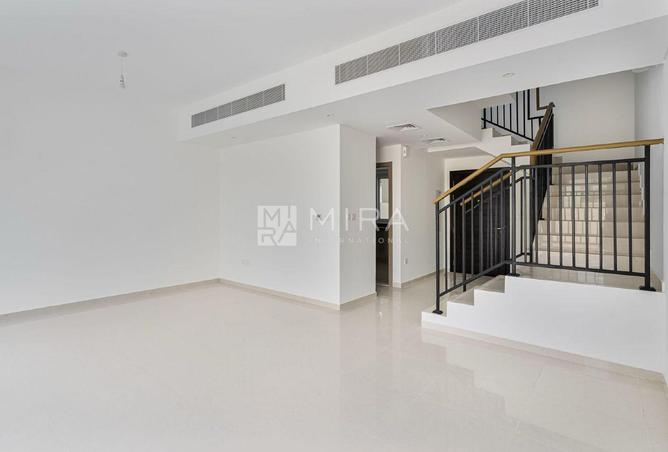 70267395 - Property Image 2