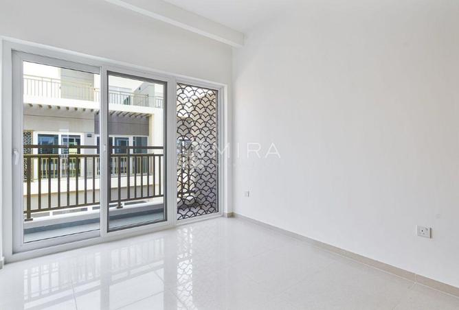 70267395 - Property Main Image