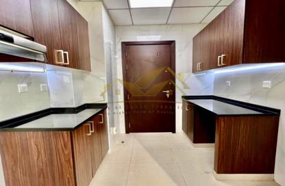 شقة - 2 غرف نوم - 3 حمامات للايجار في جميرا جاردن سيتي - السطوة - دبي شقة - 2 غرف نوم - 3 حمامات للايجار في جميرا جاردن سيتي - السطوة - دبي