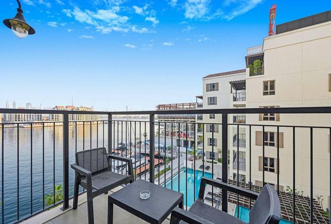 71117085 - صورة العقار 2