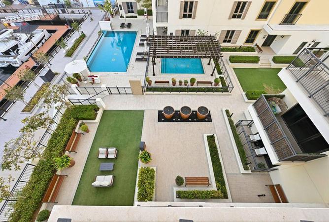 71117085 - صورة العقار 3