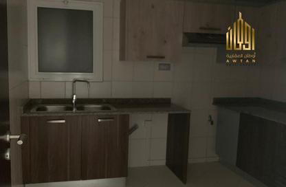 Whole Building - Studio for sale in Al Sondos Tower - Al Khan Lagoon - Al Khan - Sharjah Whole Building - Studio for sale in Al Sondos Tower - Al Khan Lagoon - Al Khan - Sharjah