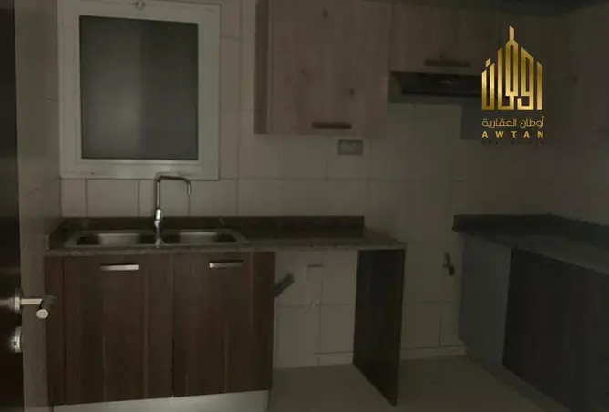 155510381 - Property Image 2