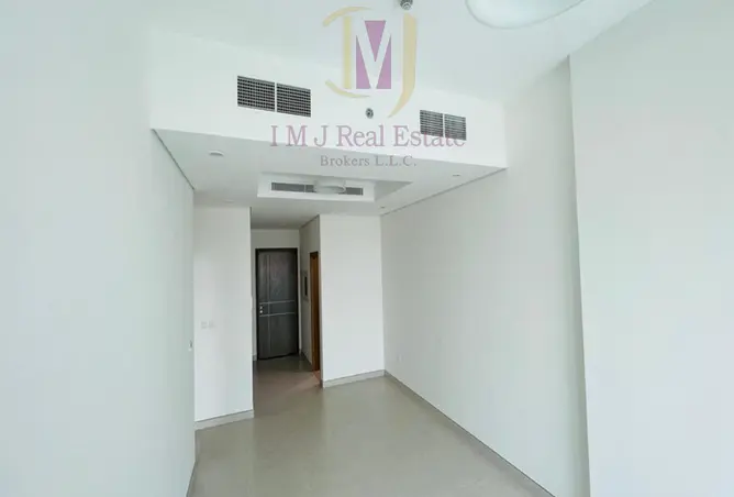 155519324 - Property Image 2