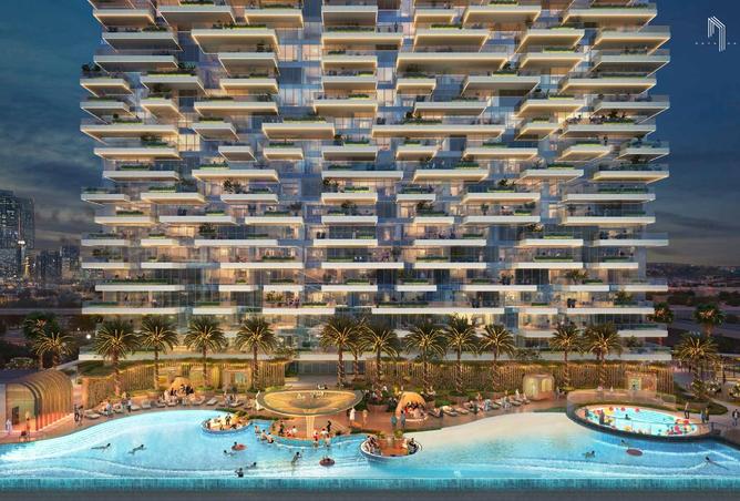 15981656 - صورة العقار 2