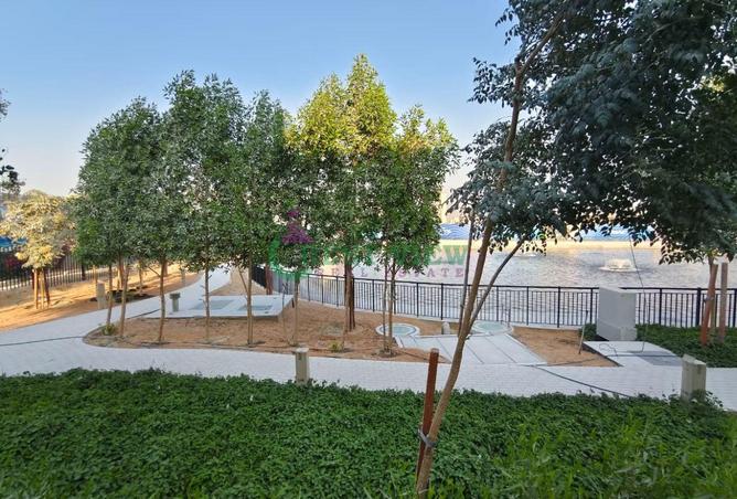 94015753 - Property Image 3