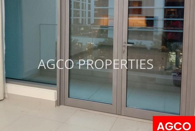 15926095 - صورة العقار 3