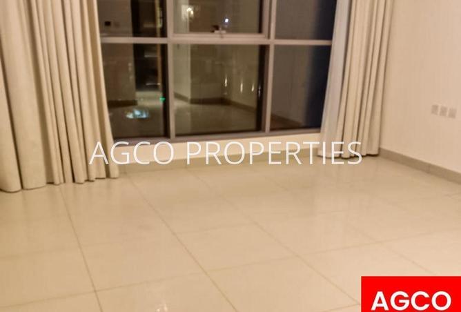 15926095 - صورة العقار 2