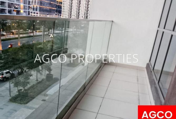 15926095 - الصورة الرئيسية للعقار