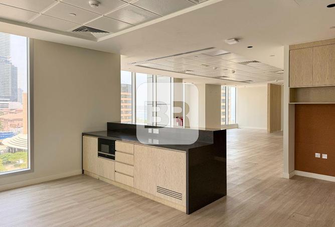 110984887 - Property Image 3