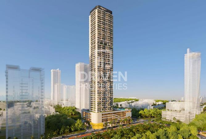 92258659 - Property Image 2