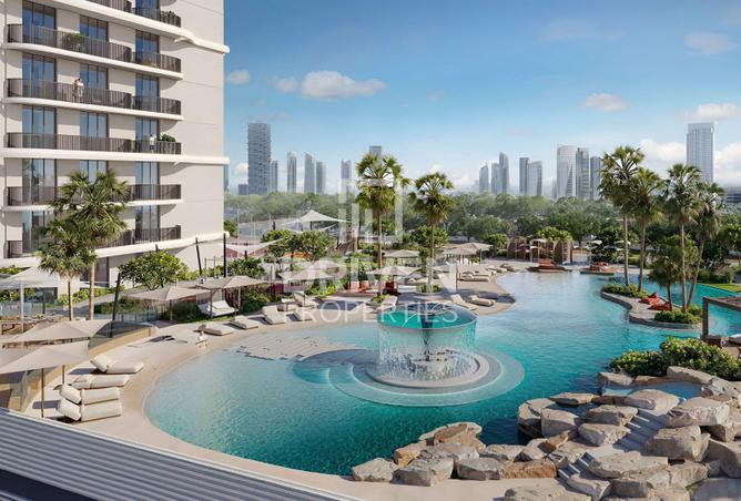 92258659 - Property Image 3