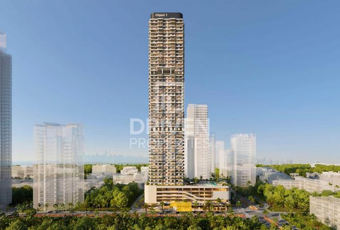 92258659 - Property Main Image