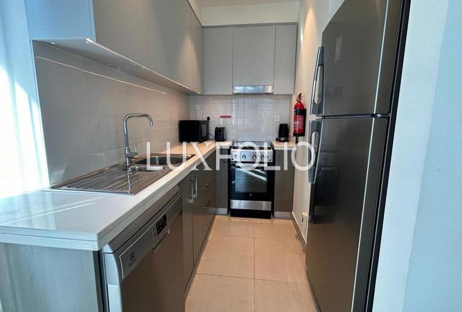 65959877 - صورة العقار 3