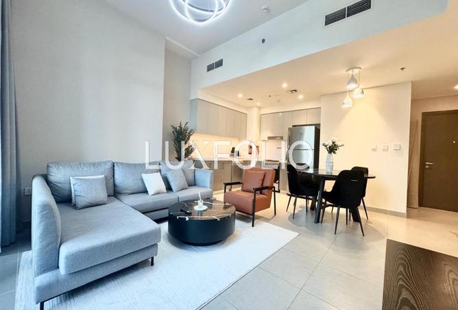 65959877 - الصورة الرئيسية للعقار