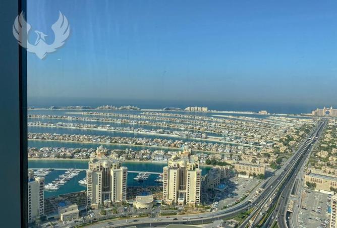 64031045 - الصورة الرئيسية للعقار