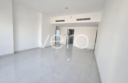 Apartment - 3 Bedrooms - 3 Bathrooms for rent in Equiti Home - Al Furjan - Dubai