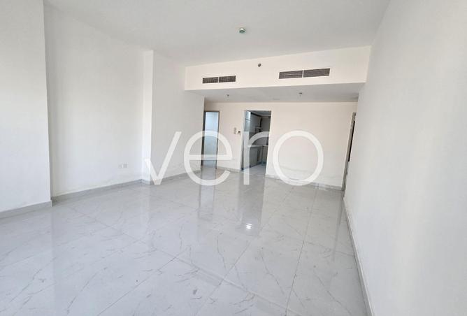 73122494 - الصورة الرئيسية للعقار