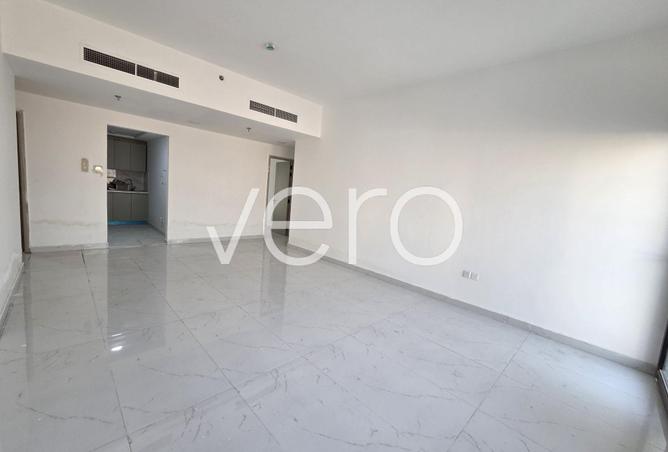 73122494 - صورة العقار 2