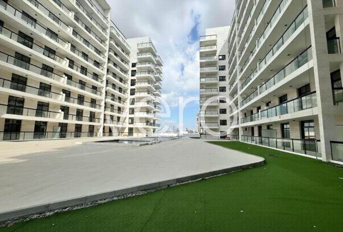 73122494 - صورة العقار 3