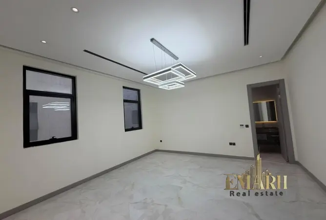 160109056 - Property Image 3