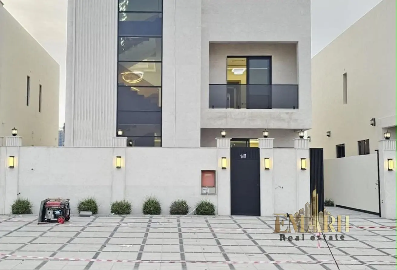 160109056 - Property Main Image