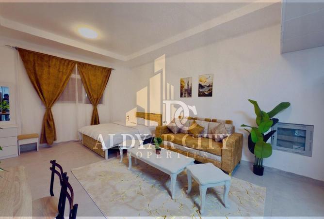 73118479 - Property Main Image