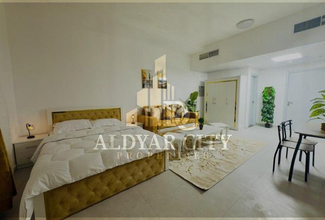 73118479 - Property Image 2