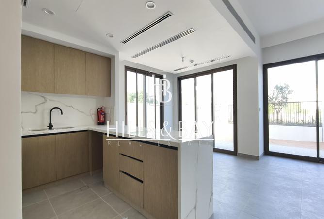 16281666 - صورة العقار 2