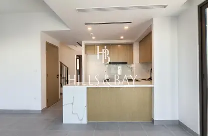 تاون هاوس - 4 غرف نوم - 4 حمامات للايجار في لا فيوليتا 1 - لا فيوليتا - فيلا نوفا - دبي لاند - دبي