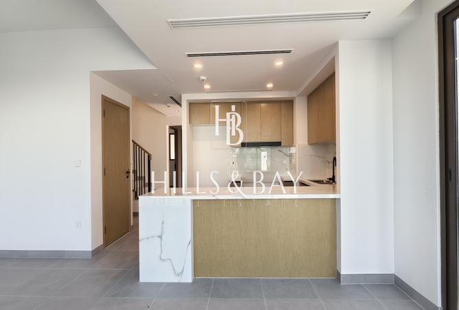 16281666 - الصورة الرئيسية للعقار