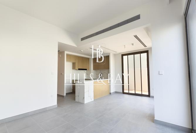 16281666 - صورة العقار 3