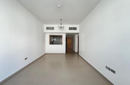 Apartment - 2 Bedrooms - 3 Bathrooms for rent in Al Barsha 1 - Al Barsha - Dubai