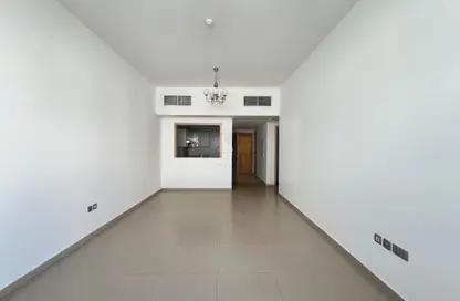 Apartment - 2 Bedrooms - 3 Bathrooms for rent in Al Barsha 1 - Al Barsha - Dubai