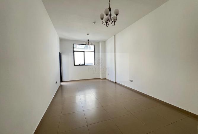 133411373 - Property Image 2